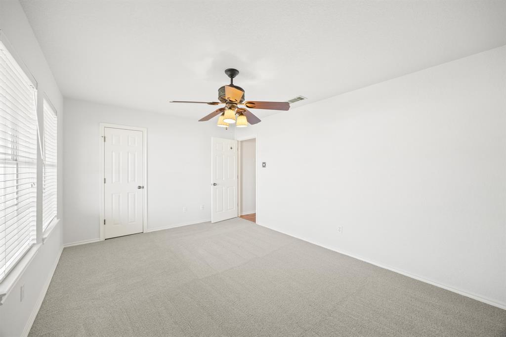 Sanchez Creek 03 - Residential