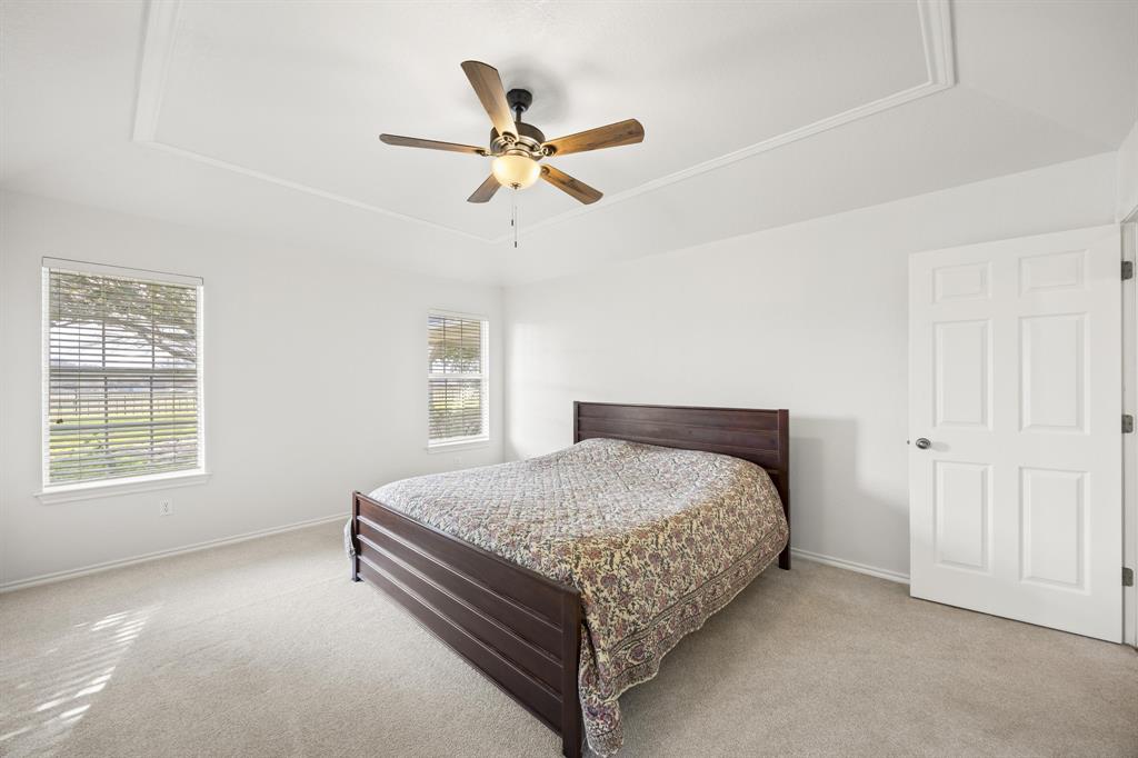 Sanchez Creek 03 - Residential