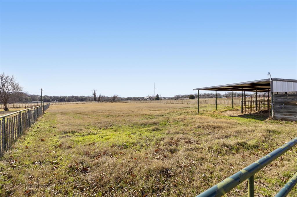 Sanchez Creek 03 - Residential