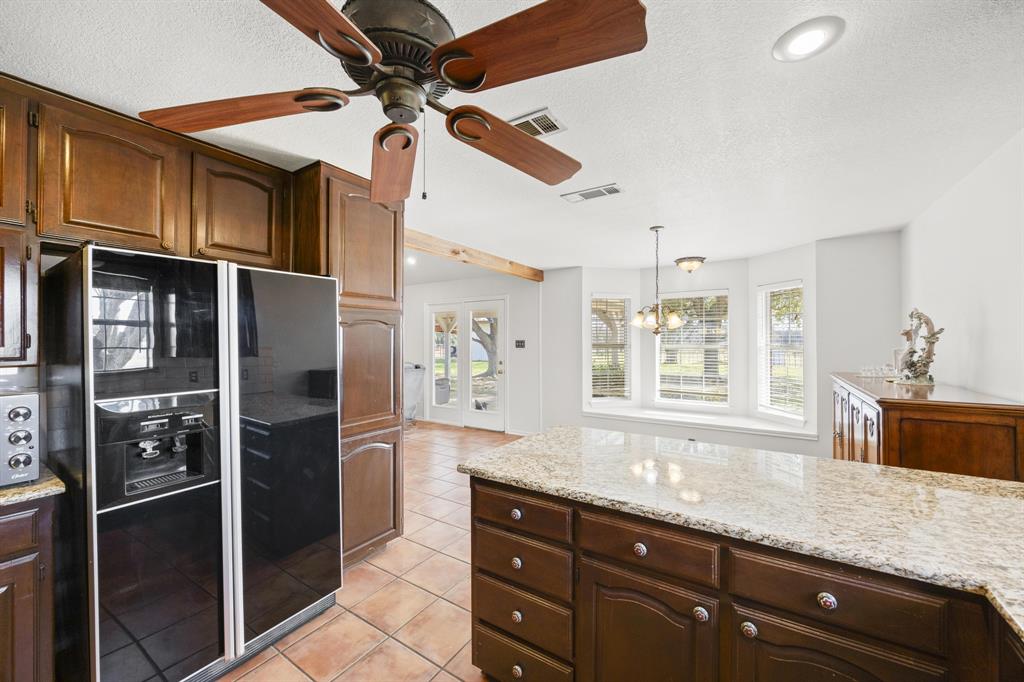 Sanchez Creek 03 - Residential