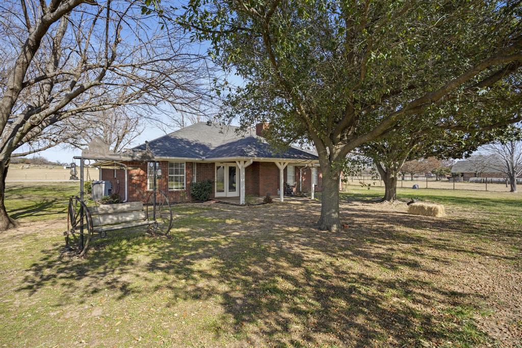 Sanchez Creek 03 - Residential