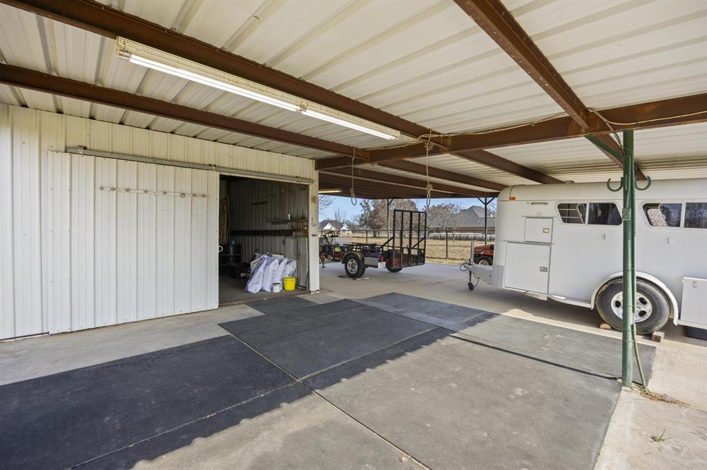 Sanchez Creek 03 - Residential