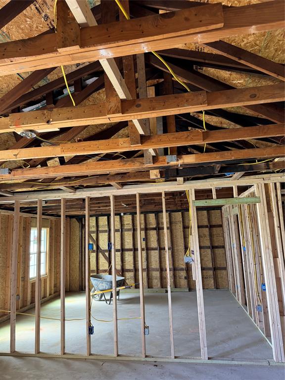 Polk Terrace 12 - Residential