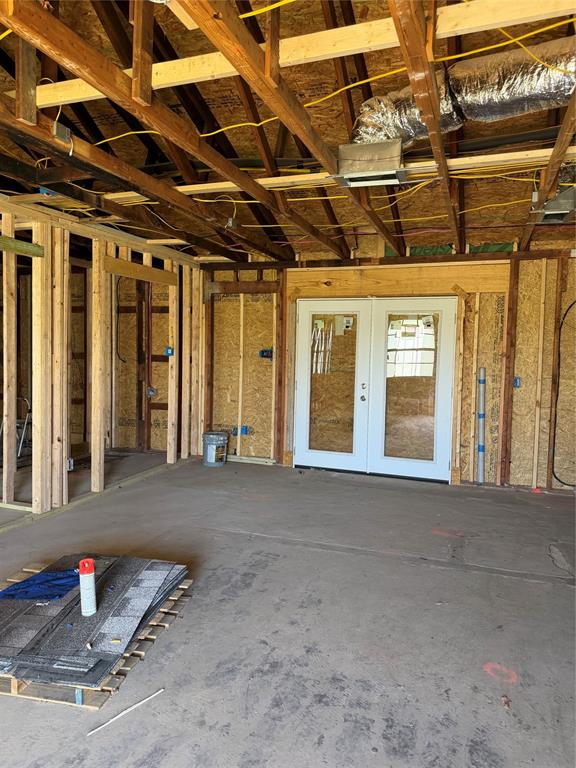 Polk Terrace 12 - Residential