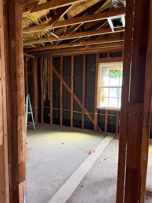 Polk Terrace 12 - Residential