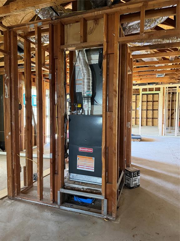 Polk Terrace 12 - Residential