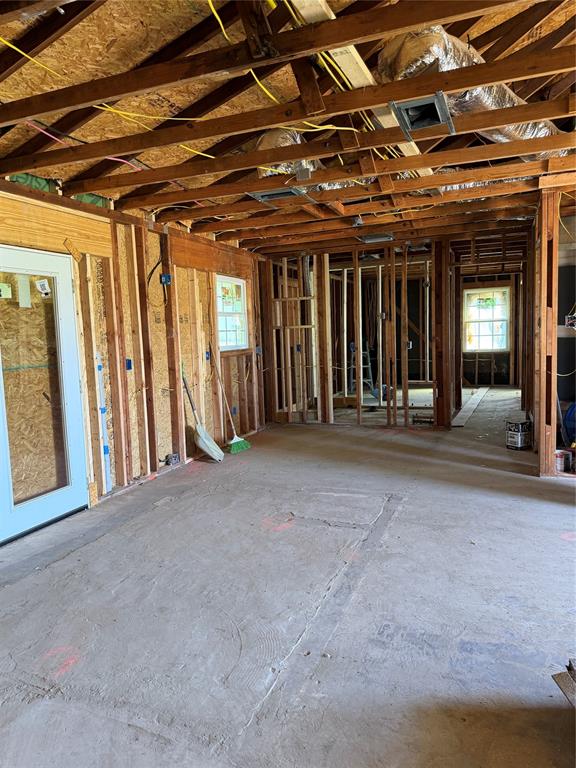 Polk Terrace 12 - Residential