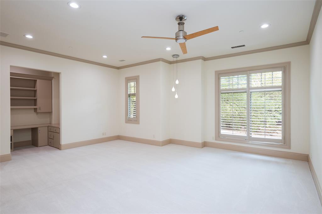 Forest Lane Estates 2 - Residential