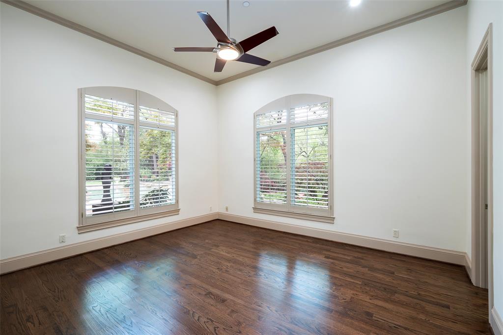 Forest Lane Estates 2 - Residential