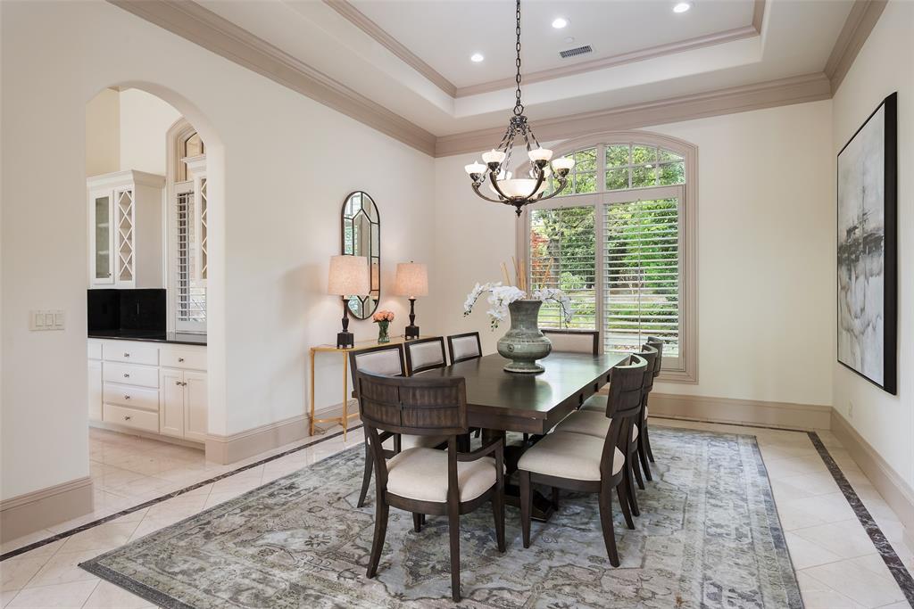 Forest Lane Estates 2 - Residential