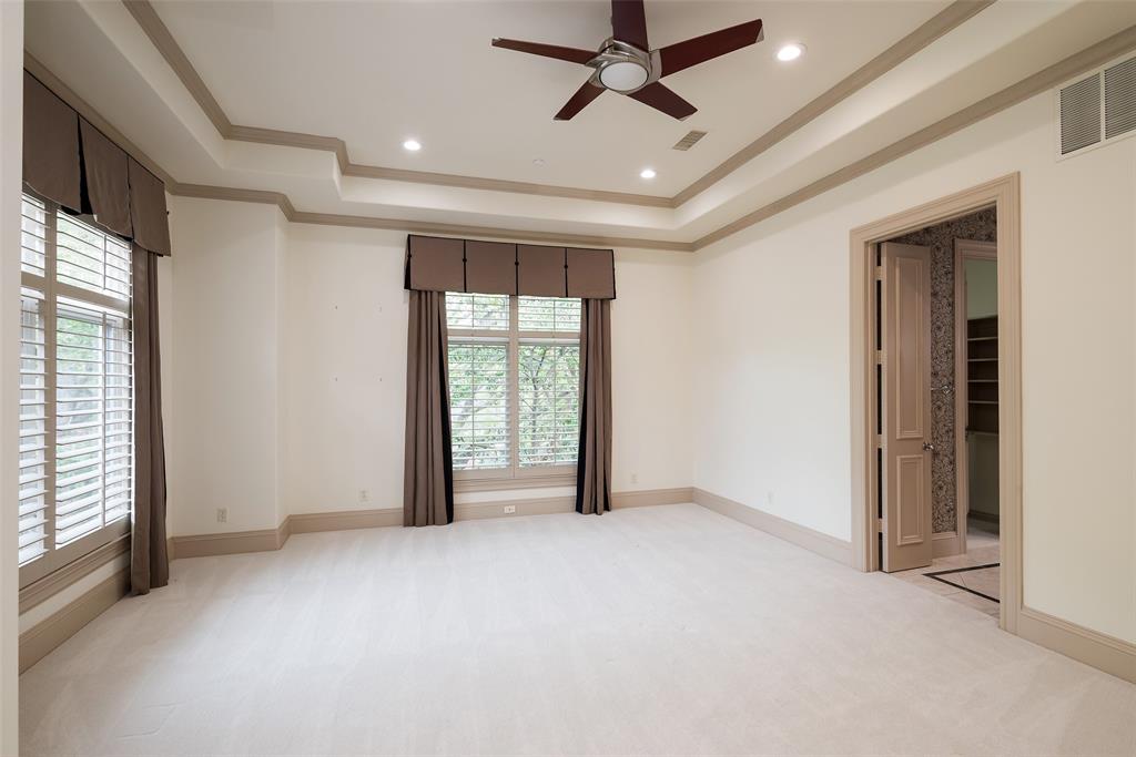 Forest Lane Estates 2 - Residential