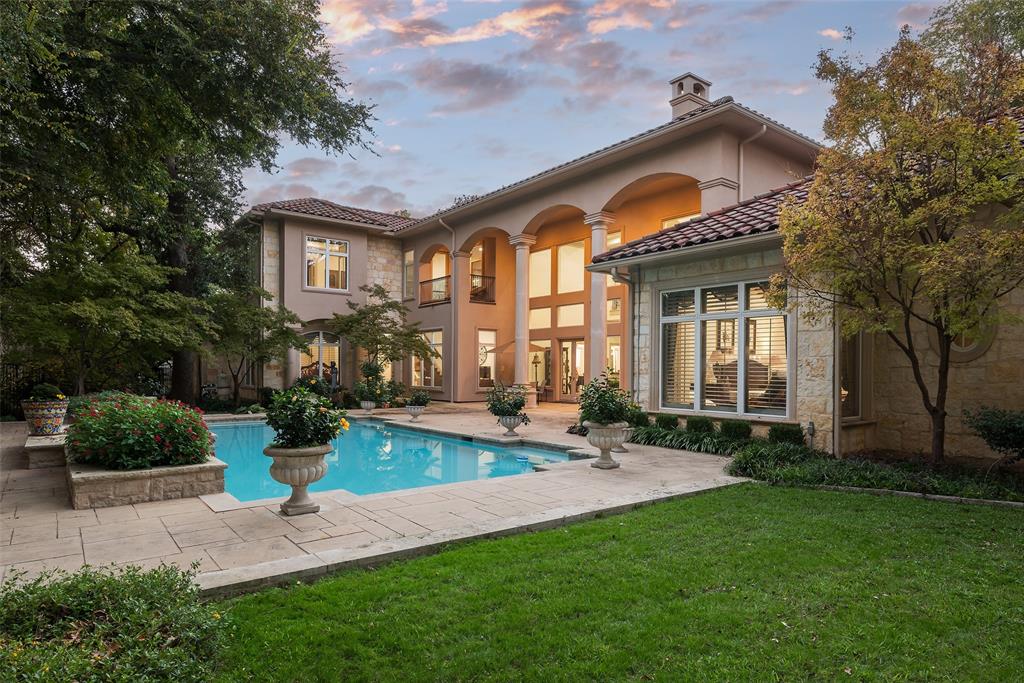 Forest Lane Estates 2 - Residential