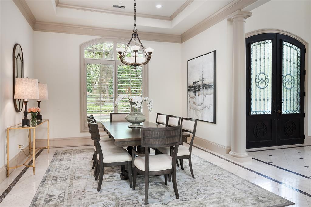 Forest Lane Estates 2 - Residential