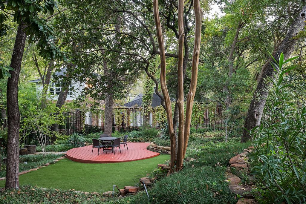 Forest Lane Estates 2 - Residential