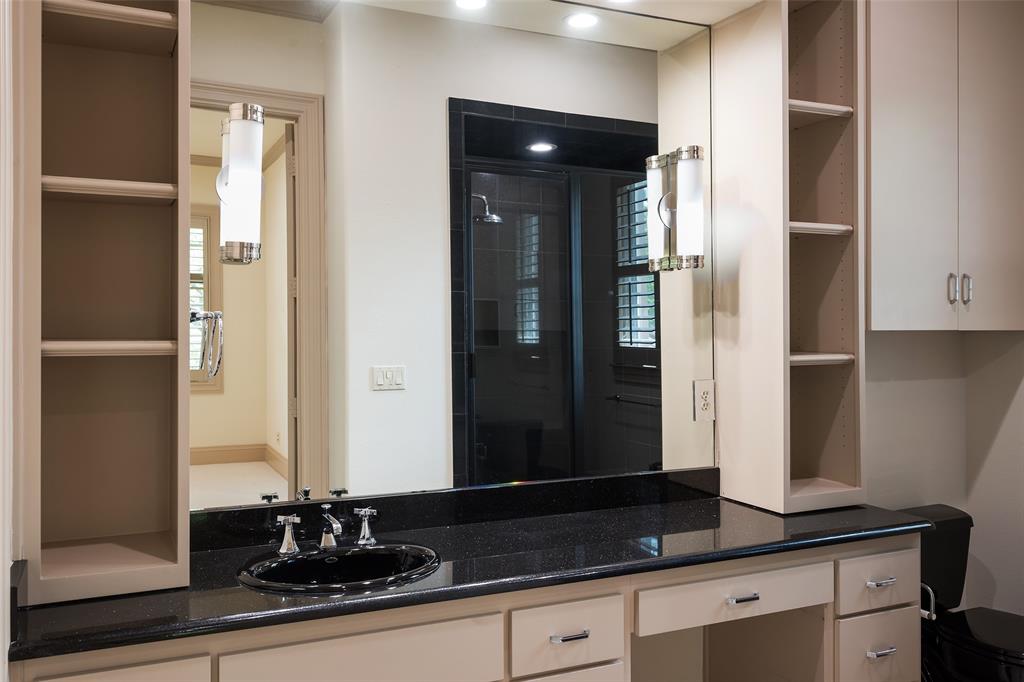 Forest Lane Estates 2 - Residential