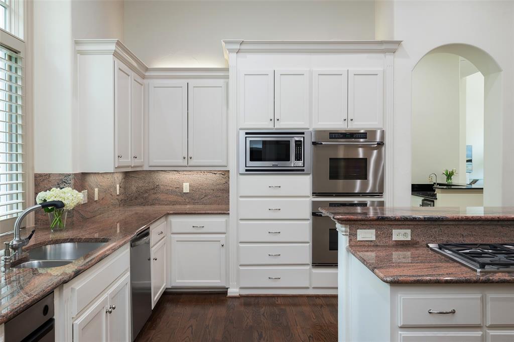 Forest Lane Estates 2 - Residential