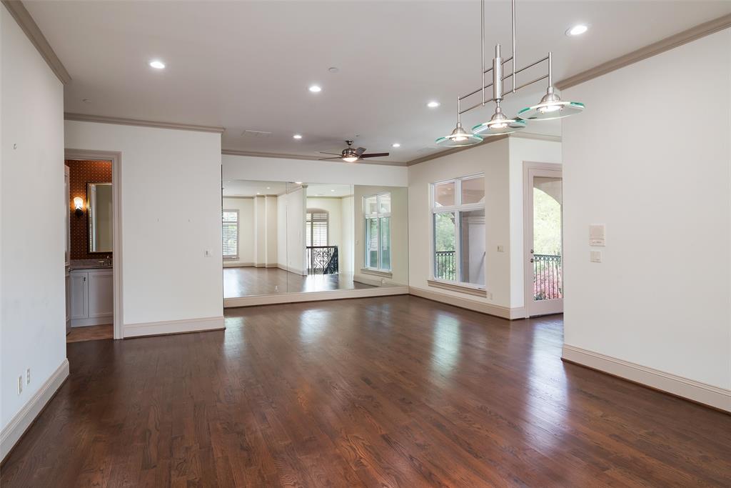 Forest Lane Estates 2 - Residential