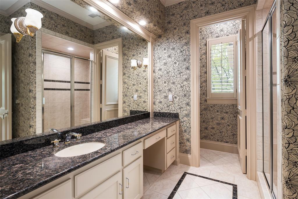 Forest Lane Estates 2 - Residential