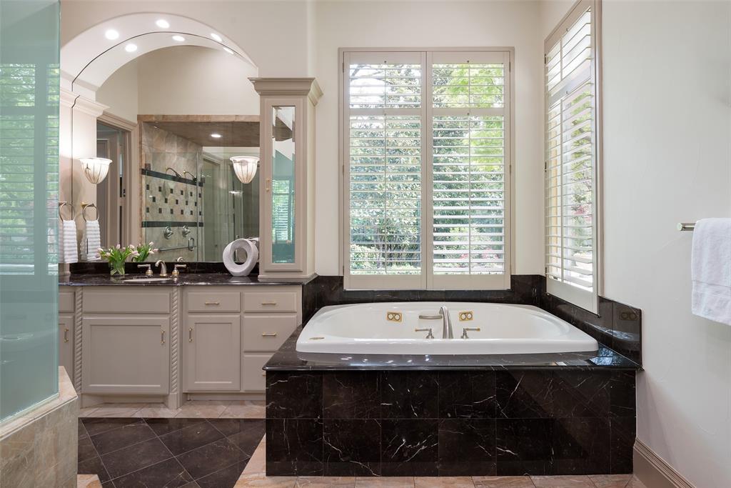 Forest Lane Estates 2 - Residential