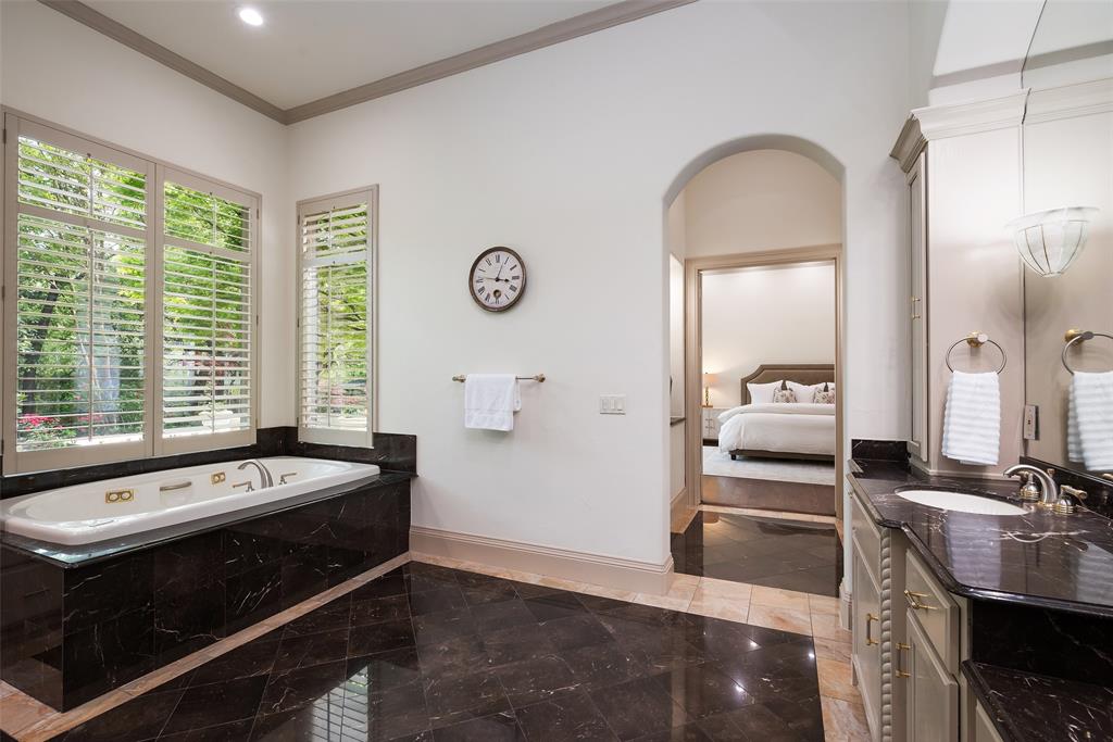 Forest Lane Estates 2 - Residential