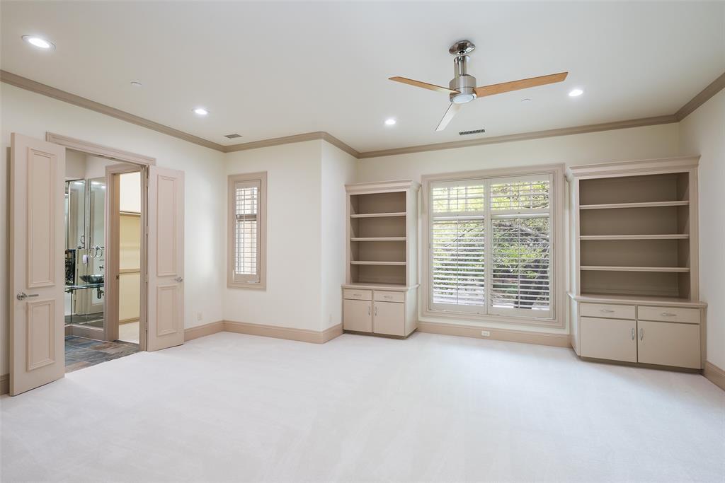 Forest Lane Estates 2 - Residential