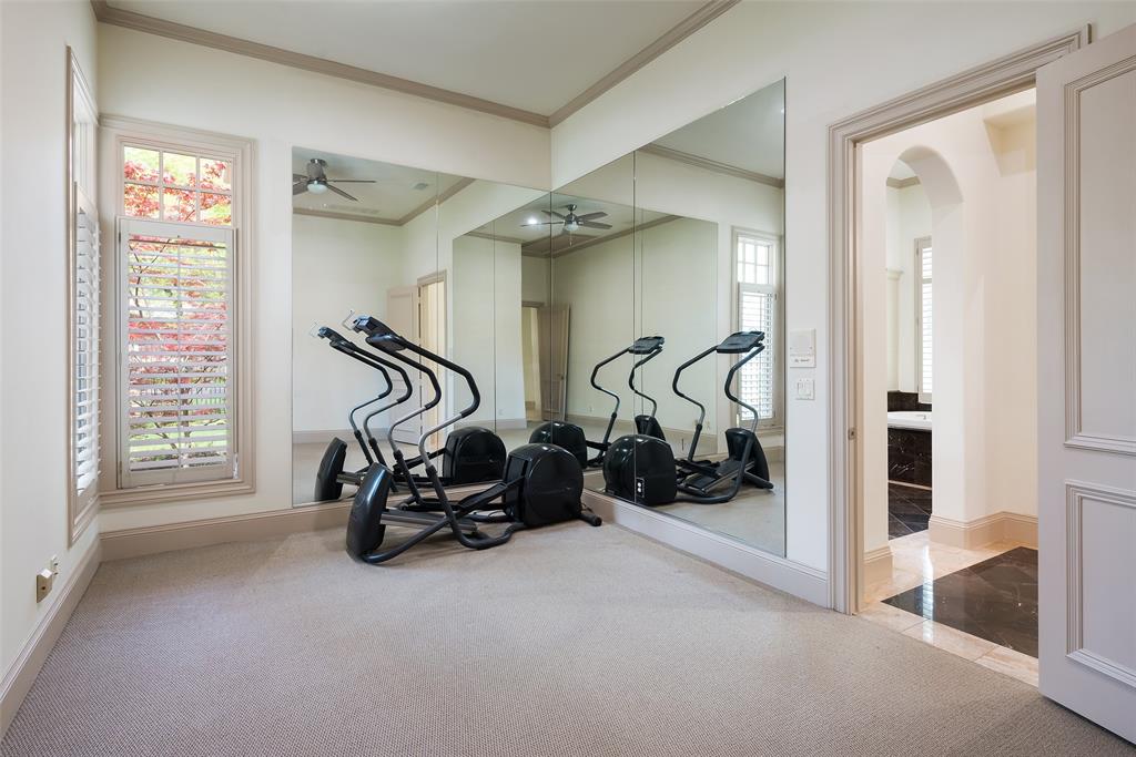 Forest Lane Estates 2 - Residential