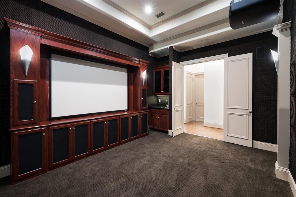 Forest Lane Estates 2 - Residential