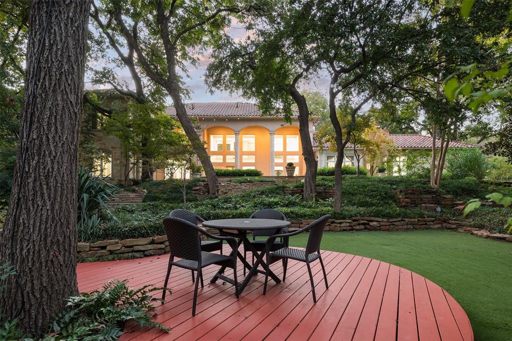 Forest Lane Estates 2 - Residential