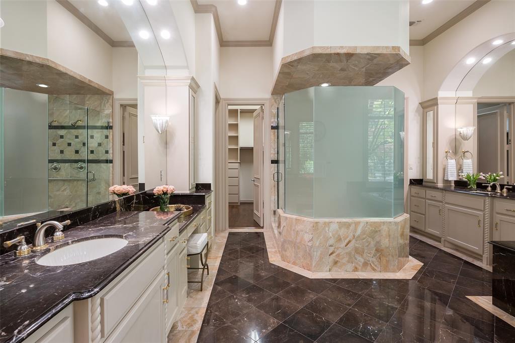 Forest Lane Estates 2 - Residential