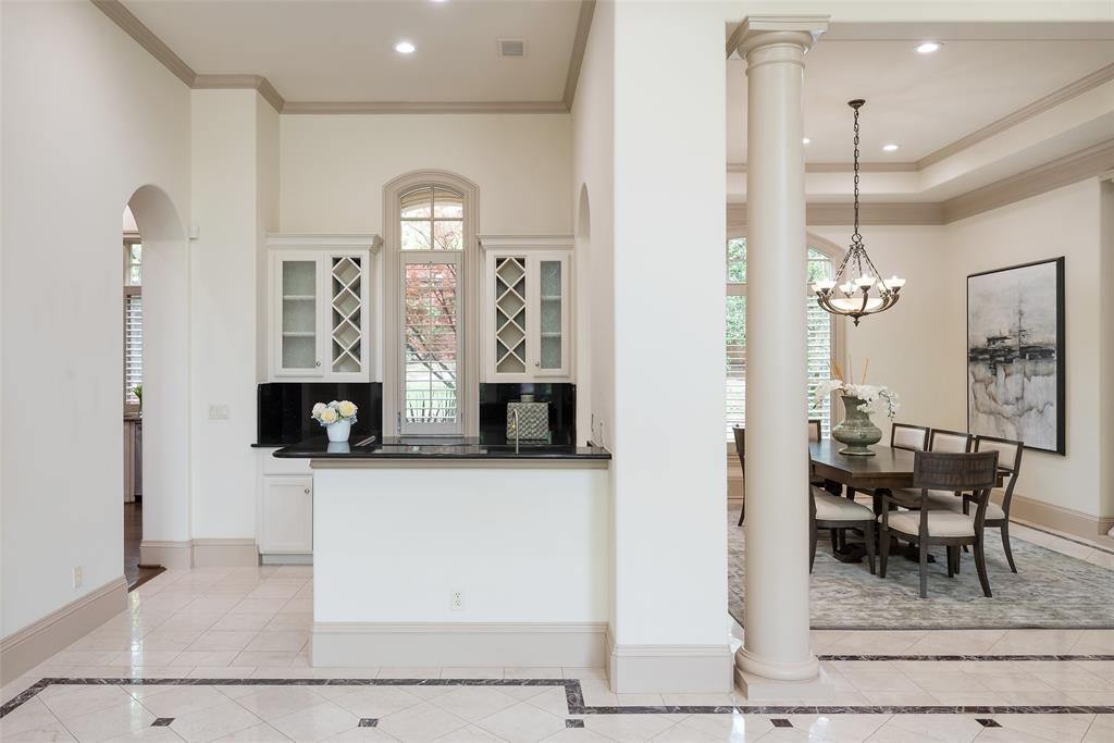 Forest Lane Estates 2 - Residential