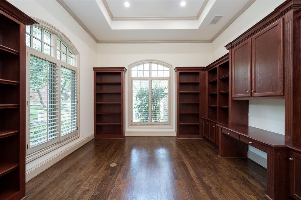 Forest Lane Estates 2 - Residential