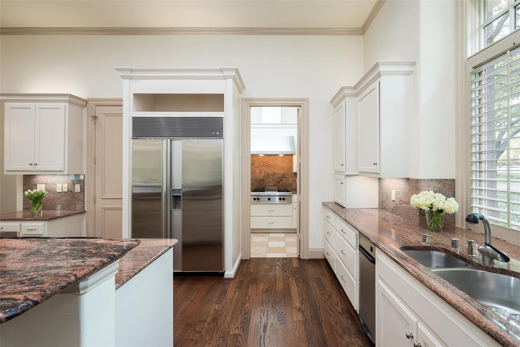 Forest Lane Estates 2 - Residential