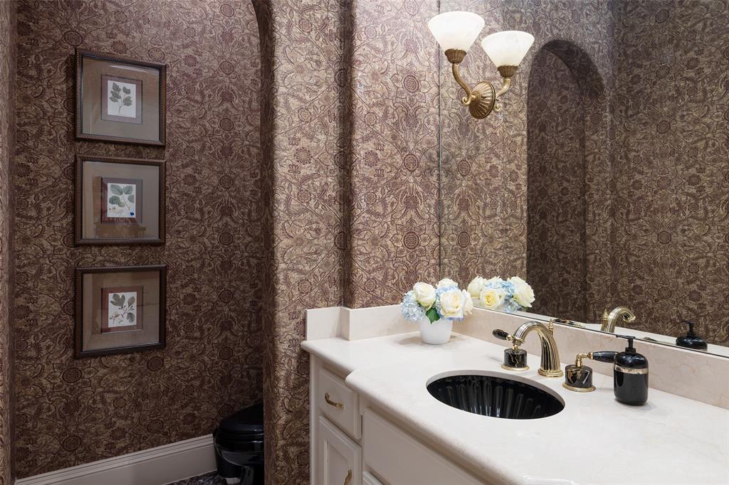 Forest Lane Estates 2 - Residential