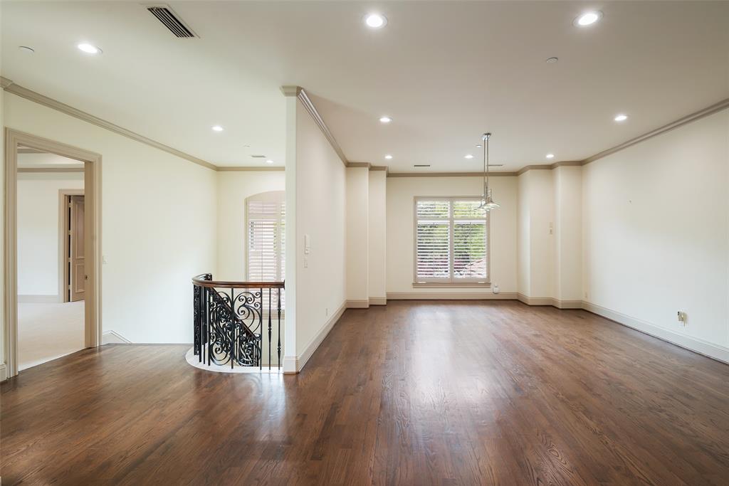 Forest Lane Estates 2 - Residential