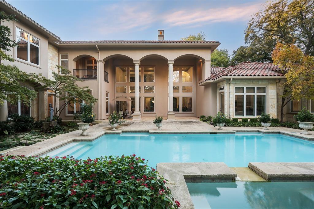 Forest Lane Estates 2 - Residential