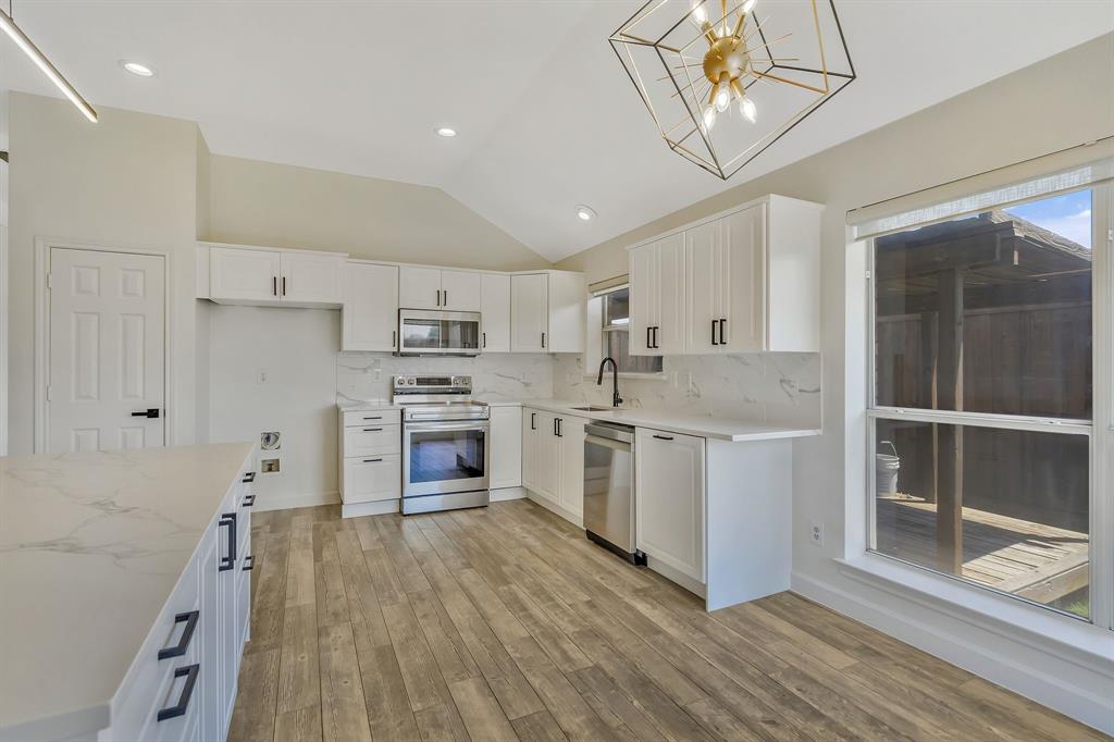 Preston Lakes Add Ph VI - Residential