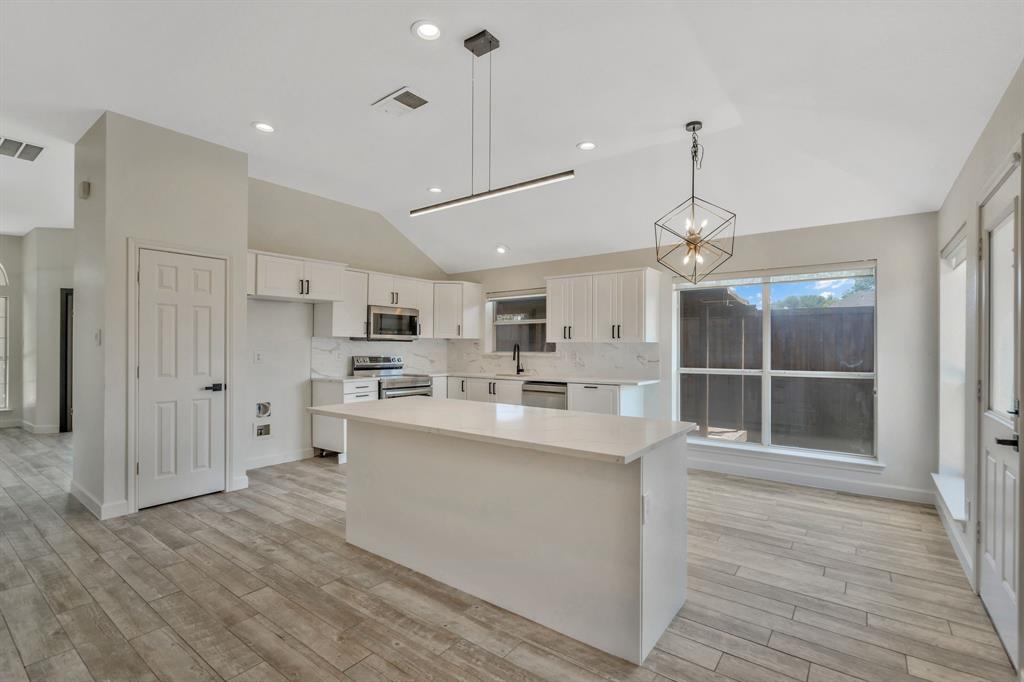 Preston Lakes Add Ph VI - Residential