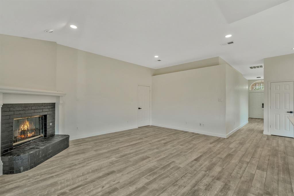 Preston Lakes Add Ph VI - Residential