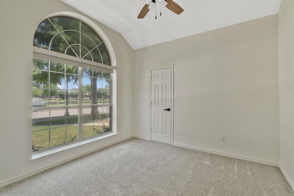 Preston Lakes Add Ph VI - Residential