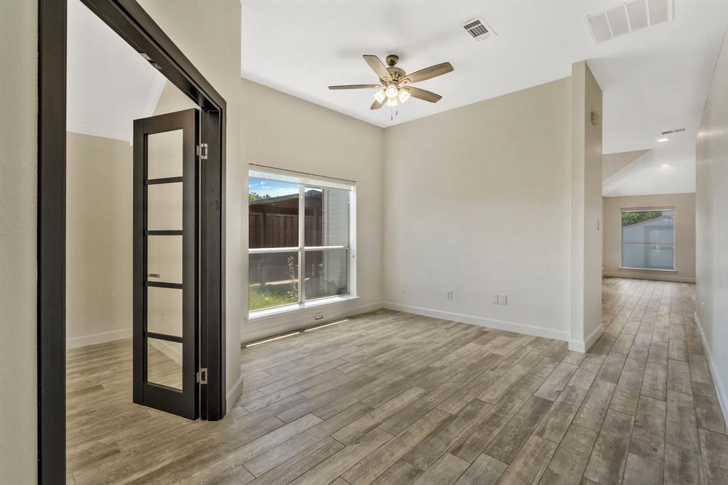 11417 Harbor Road