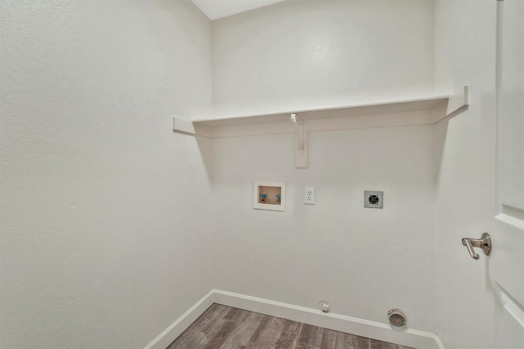 Preston Lakes Add Ph VI - Residential