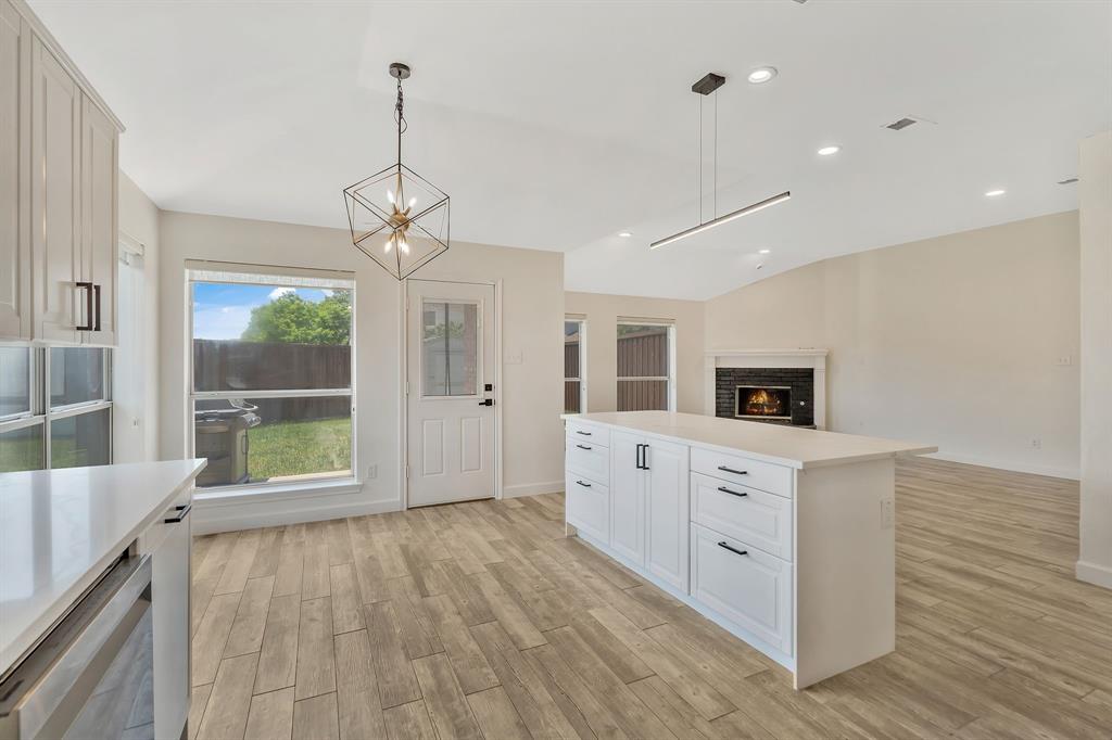 Preston Lakes Add Ph VI - Residential