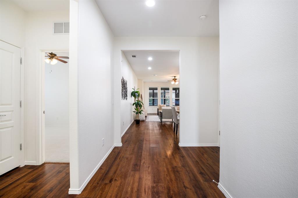 1826 Windy Hill Drive