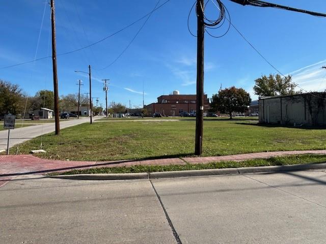 130 W Main Street