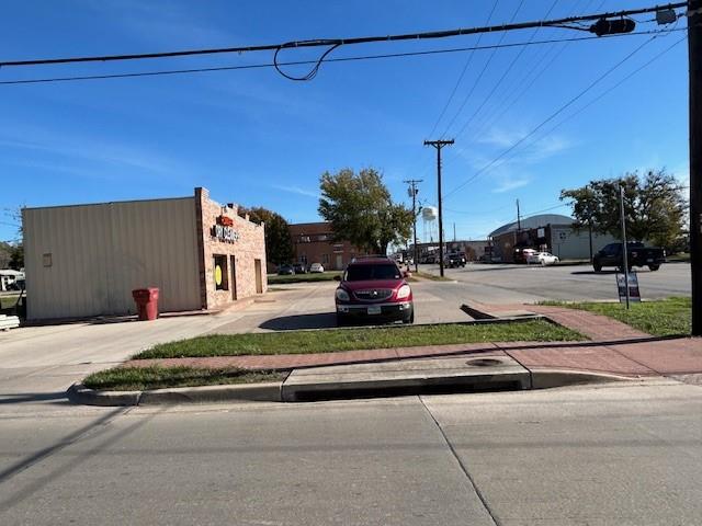 130 W Main Street