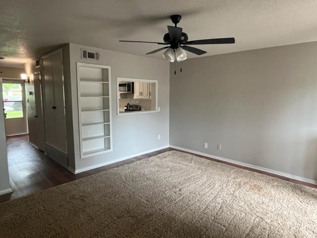 Rolling Hills - Residential Lease