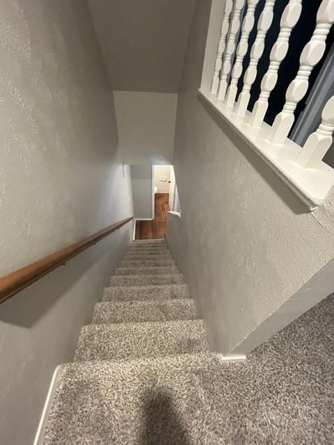 Rolling Hills - Residential Lease