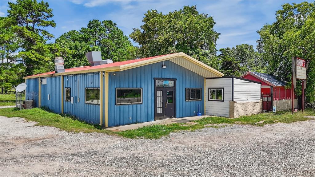 31083 US Highway 377