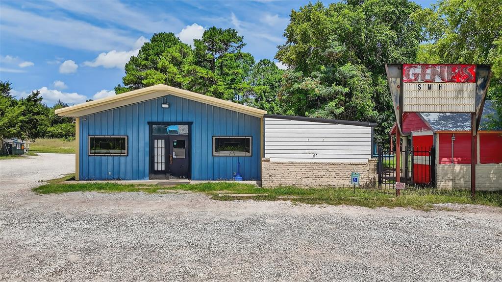 31083 US Highway 377