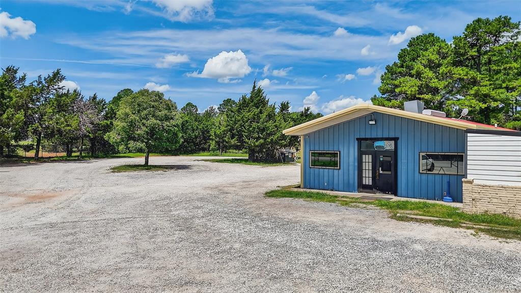 31083 US Highway 377